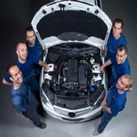 Carr's Tire & Automotive Specialists, Inc.  image 1